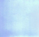 Studio strokes colour baby blue